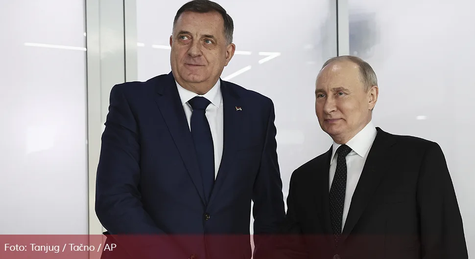 dodik putin.webp